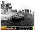 272 Alfa Romeo Giulietta SS - V.Mirto Randazzo (2)
